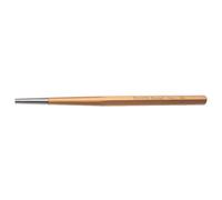 Punzón De Punta Cónica Draper Expert 13418 8mm x 300mm