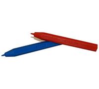 Punzón LADO pequeño. Punta de plástico