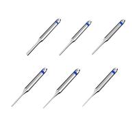 Punzonado central resistente, agarre ergonómico, diseño portátil para carpintería y proyectos de metalurgia de 2 a 8 mm de diámetro, pasador cilíndrico de alta dureza