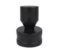 Punzonadora hidráulica con matriz redonda for punzonado hidráulico CH-80 de 8-30 mm(9mm)