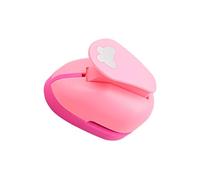 Punzoni Farfalla Per Lavoretti Di Carta - Design Farfalla E Fai Da Te - Fustelle Per Sagome Di Carta,Per Insegnanti Scrapbooker Biglietti Di Auguri Attività In este Di Compleanno Jou