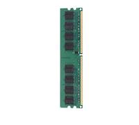 Puooifrty 1 Memoria RAM DDR4 de 4 GB 2133 MHz, Memoria RAM DIMM de 288 PC4 17000 para Escritorio