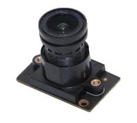 Puooifrty Para cámara Milk-V Duo CAM-GC2083 2MP 1920X1080