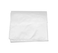 Puooifrty Portátil, cubierta de lavadora y secadora de carga superior, impermeable para lavadora totalmente automática/de ruedas