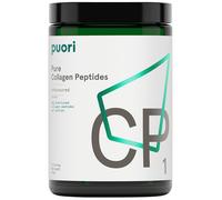 Puori - CP1 Pure Collagen Peptides - Polvo 300 g