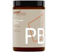 Puori - PB Plant Protein Booster - Polvo 317 g