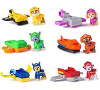 Pup Action Figure Assorted - SPIN MASTER