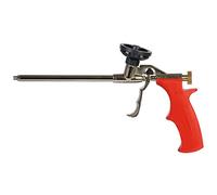 Pup M3 Pistola de Espuma Metal Construcción Fijaciones Herramientas Bricolaje