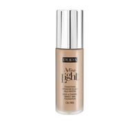PUPA Milano - Active Light Bases de maquillaje 30 ml 20 - NUDE