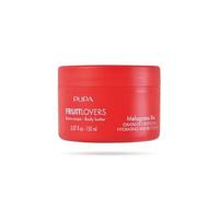 Pupa Fruit Lovers Body Butter 150 ml