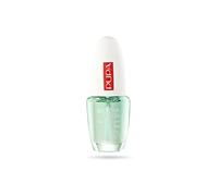 Pupa Base Attiva Crescita 801