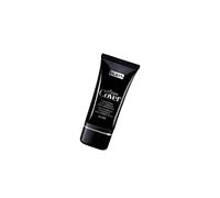 Pupa Base de maquillaje Extreme Cover High Coverage Foundation SPF15, 001 Ivory Light Ivory 30 ml