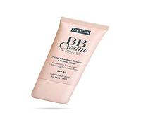 Pupa Bb Cream + Primer Todos los tipos de piel - Bronze - 30 g