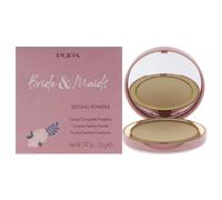 PUPA, Bride & Maids - Polvos de novia (5,6 g)