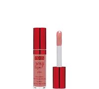 Pupa Brillo de labios sexy - 002 Nude