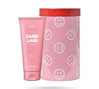 PUPA CANDY LAND gel de ducha 200 ml