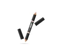 Pupa, Color para cejas - 1.2 ml.