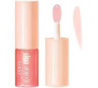 Pupa Color Trip Aceite de labios nutritivo 002 Glassy Cora