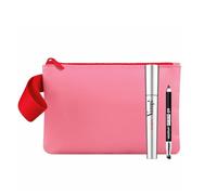 Pupa Kit Vamp! Mascara + Matita Mini Multiplay