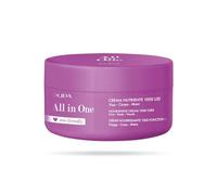 Pupa All in One Nourishing Cream 350 gramos