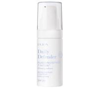 Pupa Daily Defender - Líquido protector de 7 factores 002, colorado, 30 ml, SPF 50