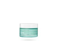 PUPA, DEEP RECOVERY - MASCHERA VISO IDRATAZIONE CONTINUA, 50 ML.