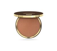 Pupa – Polvos bronceadores – Efecto mate – Tono 007 Bronce – 30 g