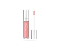 Pupa EveryWear Miss Pupa Gloss 301 + Correa ajustable para teléfono, tarjetero, porta brillo 001 verde