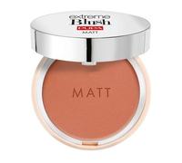 Pupa Extreme Colorete Matt 002 Pop Brown 4 g