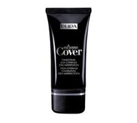 Pupa Extreme Cover Base de maquillaje 060 Deep Gold 30 ml