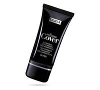 PUPA Extreme Cover High Coverage Foundation - 003 Dark Ivory 30 ml