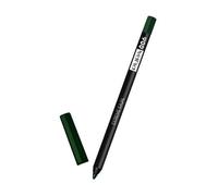 Pupa Extreme Kajal Lápiz de ojos 006 Extreme Malachite 1,6 g