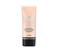 Pupa Extreme Matt - Base de maquillaje efecto mate natural - Golden Beige - 30 g