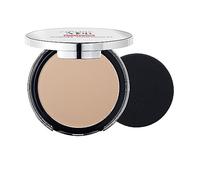 Pupa Extreme Matt Powder Foundation 030 Nude Podkład w kompakcie