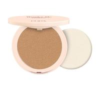 Pupa Wonder Me Defender SPF 50 Base de maquillaje efecto balmy alta protección y ligereza 006 Deep Sand 8,5 g