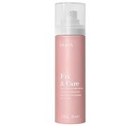 PUPA Fix & Care Spray fijador Makeup cara 80 ml