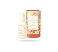 Pupa Flower Artist Eau de Toilette para cuerpo con rosa, vainilla y bergamota, set con estuche rígido, idea de regalo (001 Enchanting Rose, 100 ml)