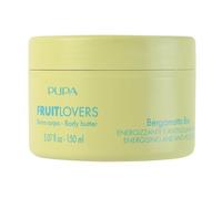 Pupa Fruit Lovers Body Butter 150 ml