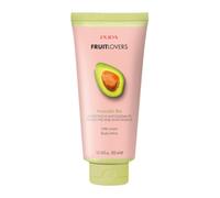 Pupa Fruit Lovers Loción corporal 300 ml