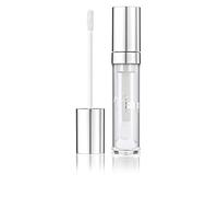 Pupa Gloss de Labios Miss N°100 Crustal Glass 5 ml