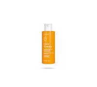 PUPA, GLOW ESSENCE - LOZIONE TONICA ILLUMINANTE, 150 ML.