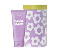 Pupa Happy Box Flower Dream - Gel de ducha con flores de 200 ml