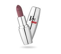 Pupa I'm Matt Barra de labios 013 Brown Rose 3,5 g