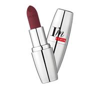 Pupa I'm Matt Barra de labios 032 Fancy Mauve 3,5 g