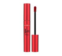 Pupa I'm Sexy Liquid Lip Colour 008 Cherry Red 2,7 ml
