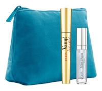 PUPA KIT VAMP!FOREVER+MISS PUPA GLOSS