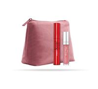 PUPA KIT VAMP!SEXY+MISS PUPA GLOSS