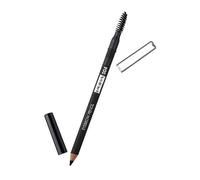 Pupa Lápiz de cejas 004 Extra Dark 1,08 gramos