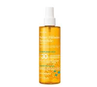 PUPA Leche Solar Solare Cuerpo / Viso SPF30 200ML Resistente Al Agua