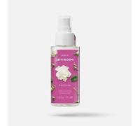 Pupa Let's Bloom Royal Garden - Agua perfumada de 100 ml, spray desempaquetado